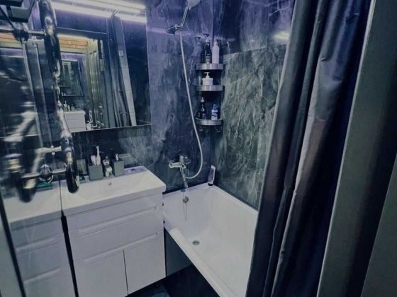 Продам 3 к. квартиру Аэропорт.(404164) Харків