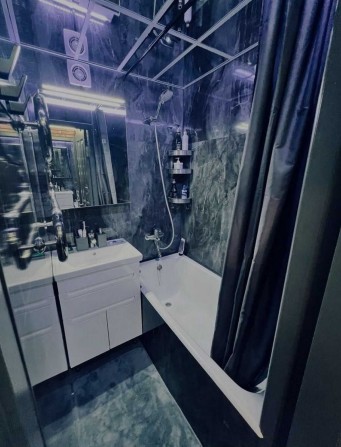 Продам 3 к. квартиру Аэропорт.(404164) - фото 1