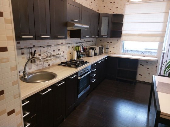 ЖК Журавлевский, 2-к(70м2) с авт. газ. отоплен.2-ой уровень бесплатно Харьков