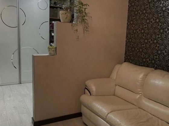 Продам 4 к.квартиру на Салтовке. (404061) Харків