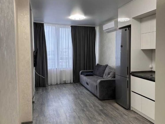 Продам 2 комнатную квартиру ул. Бочарова ЖК Сан Сити Одесса