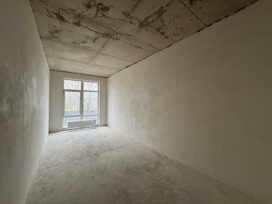 2-х комнатная квартира  в ЖК Пространство на Донского! Одеса