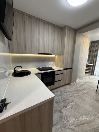 Новинка! Продаж 1 кімнатна квартири ЖК Софія Резиденс - фото 1