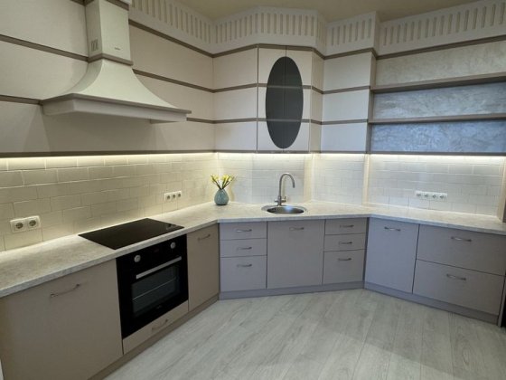 Срочно‼️1комн/70м2‼️Французский Бульвар/Гринвуд‼️Вид Моря/Спа/Бассейн Одеса