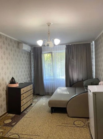 Продам 2 к. квартиру на Генерала Петрова, 52 - фото 1