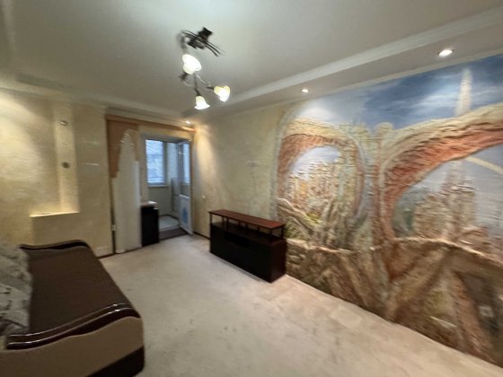 2к.квартира на Асташкина/Центр, 383041