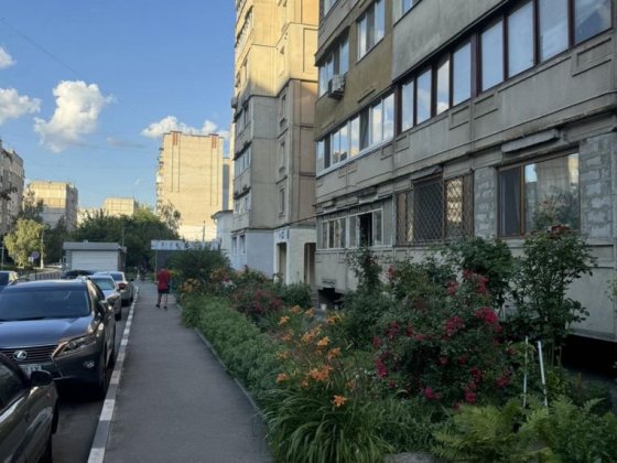 Продам 2-х комнатную квартиру Песочин Мобиль Харьков