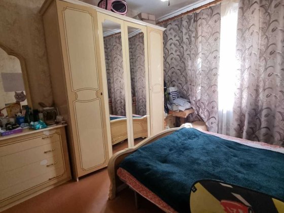 Вильямса/Королева, квартира в самом центре Таирова Одеса