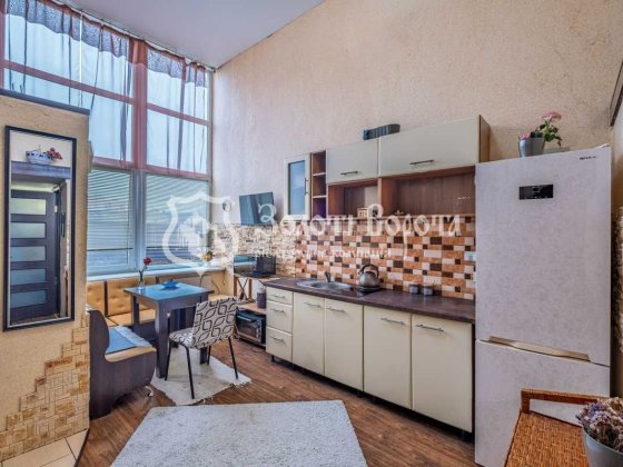 Квартира, 3к. Гарний стан. Соборна, 28, Софіївська Борщагівка Софиевская Борщаговка