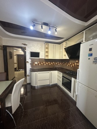 Без %.Продається простора 2-кімнатна квартира в сучасному ЖК «Софія»! - фото 1