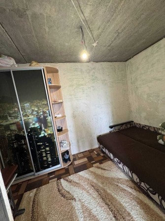 Сертификат! 1к квартира, 48кв.м., новострой, АОГВ,  Холодная гора - фото 1