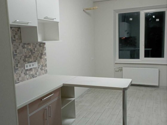 Продажа 1 к.кв.с евроремонтом на Павловом Поле(404159) Харьков