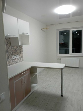 Продажа 1 к.кв.с евроремонтом на Павловом Поле(404159) - фото 1