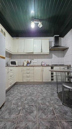 NN S4 Продам 3 кімнатну квартиру Павлове Поле Ботанічний сад - фото 1