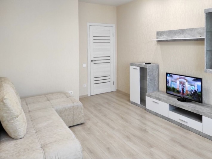 ‼️Квартира, ЖК «Львівський Маєток» є 3 роки документам ‼️ - фото 1