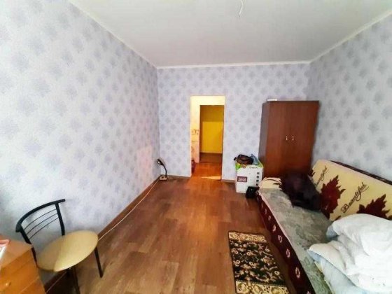 Продается Смарт квартира (гостинка) Новые Дома Харьков