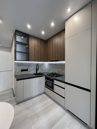 ‼️ Продаж затишної 1к квартири ‼️ Софія Резиденс  Резиденція - фото 1