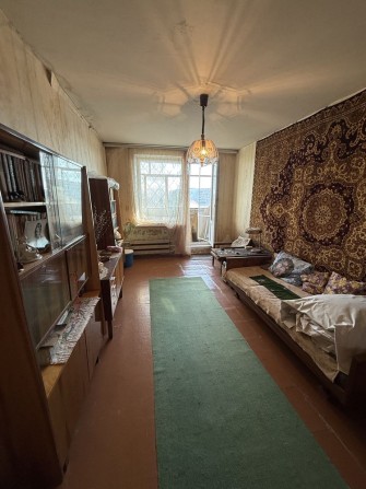 Продам 3 комнатную квартиру Непокореных (Героев труда), 70 - фото 1