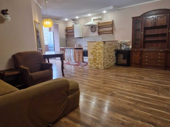 Софіївська Борщагівка, ЖК Софія, Лесі Українкі, 6, Безготівка Софіївська Борщагівка