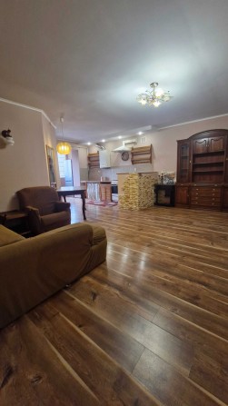 Софіївська Борщагівка, ЖК Софія, Лесі Українкі, 6, Безготівка - фото 1