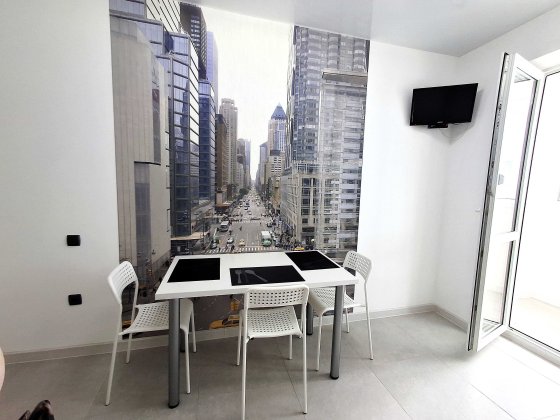 Новострой ЖК Журавли 1к 48 м2 метро Салтовская ул. Академика Павлова Харків