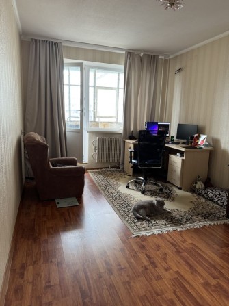 Продам 3 комнатную на Грицевца 51 а - фото 1