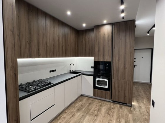 ‼️ VIP Продам ТОПОВУ 1к квартиру 41м2 ЖК Софія Резиденс  Резиденція Софіївська Борщагівка