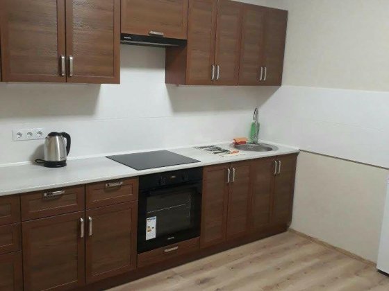 Продам 1 комн ЖК Мандарин. Канатная 122. Приморский район! Одесса