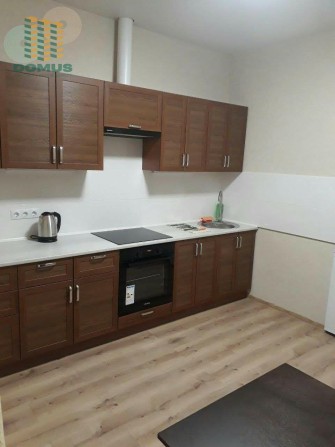 Продам 1 комн ЖК Мандарин. Канатная 122. Приморский район! - фото 1