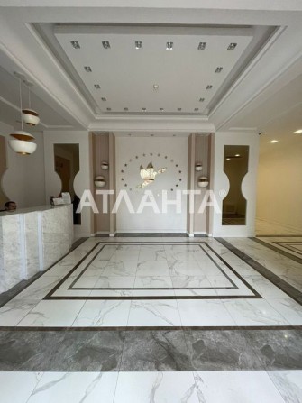 У продажу двокімнатна квартира в затребуваній Перлині на Таїрова - фото 1