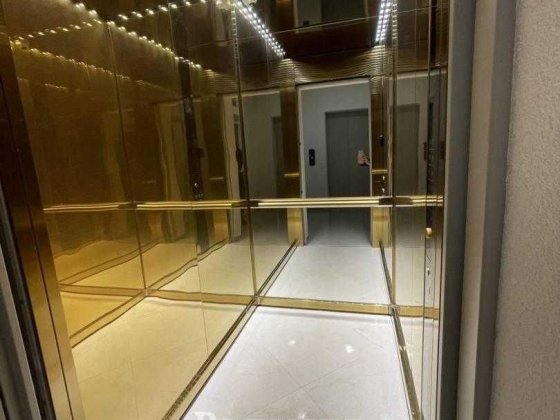 1 ком. квартира Фонтанская дорога Терраса Одесса