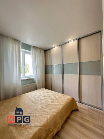 Продаж 1-кімнатної квартири / ЖК Архітекторів, Олексіївка - фото 1