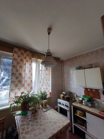 Продам 3 кім.кв 8/16 П.Поле за РІКом - фото 1