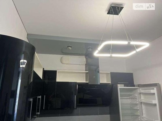 Продам 2-х ком.квартиру. Малой Арнаутской. Климовские дома (2-756-367) Одесса