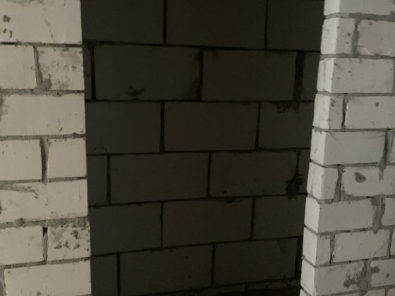 ЖК Сокольники  1/16, продам нежилое помещение 67м Харьков