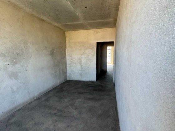 1к 41,27 м² клас Комфорт+ ЖК Європейські Липки розстрочка Софиевская Борщаговка