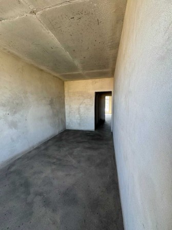 1к 41,27 м² клас Комфорт+ ЖК Європейські Липки розстрочка - фото 1