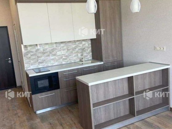 1к.27м2 Центр, м. Наукова (ЖК Магистр, м. Научная, Коломенская) 128077