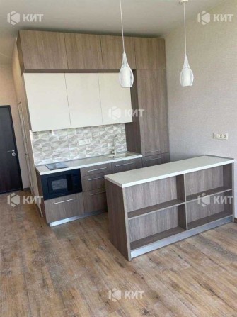 1к.27м2 Центр, м. Наукова (ЖК Магистр, м. Научная, Коломенская) 128077 - фото 1