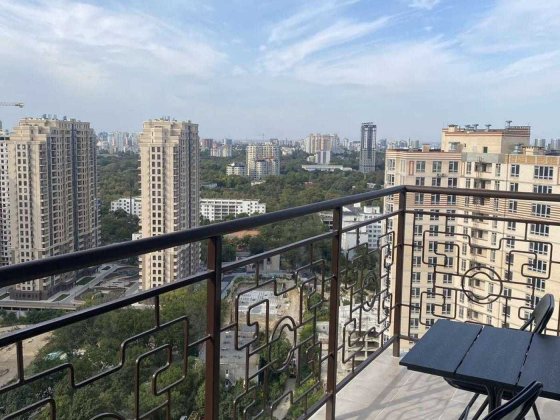 ‼️1к квартира Ремонт Терраса 51ЖемчужинаКадор‼️ АркадияГенуэзскаяМоре Одесса