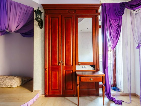 3к улица Тенистая Аркадия парк море ремонт свободная Одеса