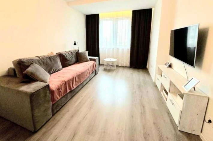 Продається 2-кімнатна квартира ЖК Софія - фото 1