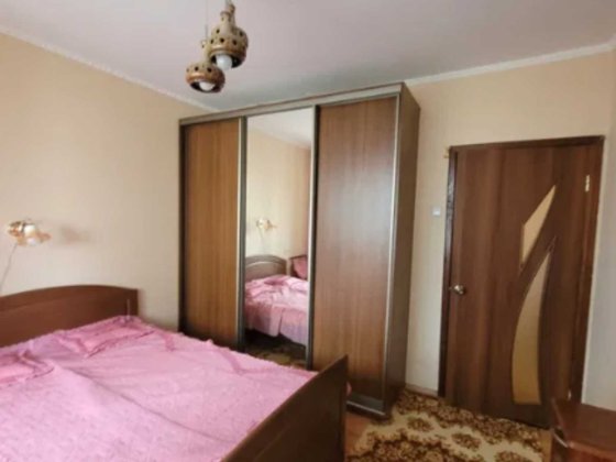 Центр. Цена снижена! 2 к.кв. с ремонтом. 57м2, метро Научная. Торг. AN Харків