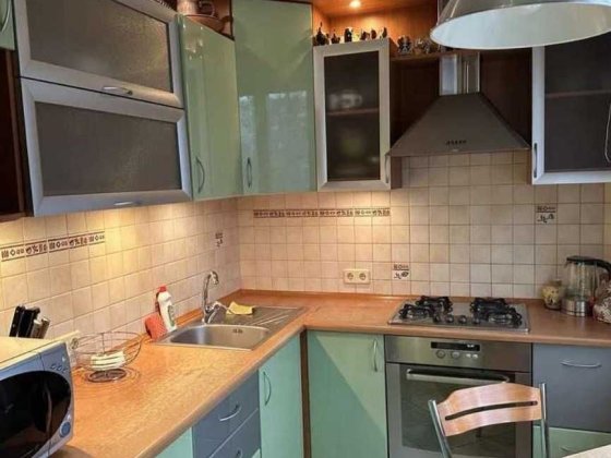 Продам Любимую 3х Квартиру Проскуры Продольна Жуковского Сертификат DI Харьков