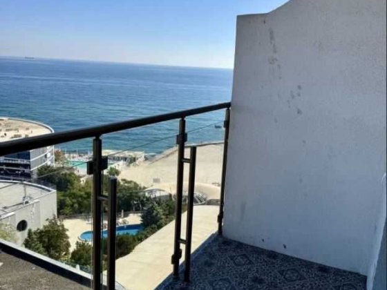 Срочно 2К Ремонт LOFT ЖК Миконос Гефест Дом Сдан Море Одесса