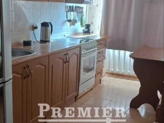 Продам. Срочно. 3х комн. Таирова. Ремонт. 70м2. 7/16 Одесса