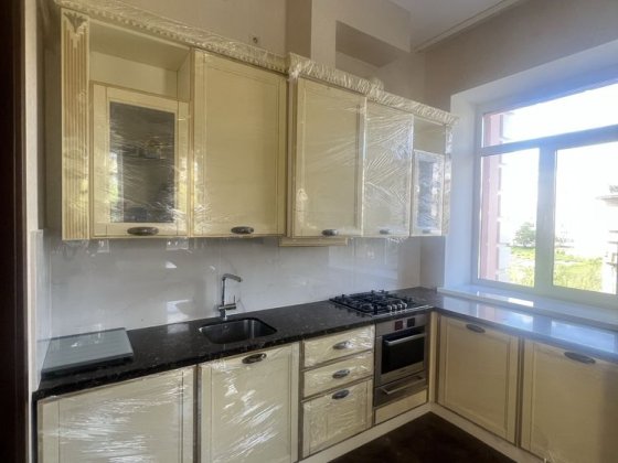 ЖК ФЛАМИНГО ЭЛИТ Продам 2-комн.кв-ру 105м2 Шатиловка Научная Харьков