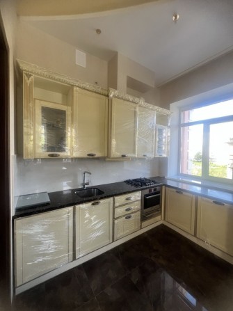 ЖК ФЛАМИНГО ЭЛИТ Продам 2-комн.кв-ру 105м2 Шатиловка Научная - фото 1