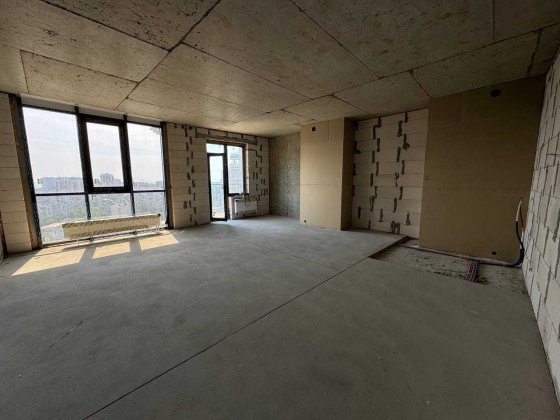 Акрополь Квартира 83м.кв. Вид на море и Черняховского/5я ст. Б.Фонтана Одеса