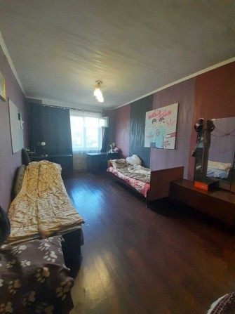 GN S4 СЕРТИФИКАТ!  Продам 3х кімнатну квартиру вул. Познанська - фото 1